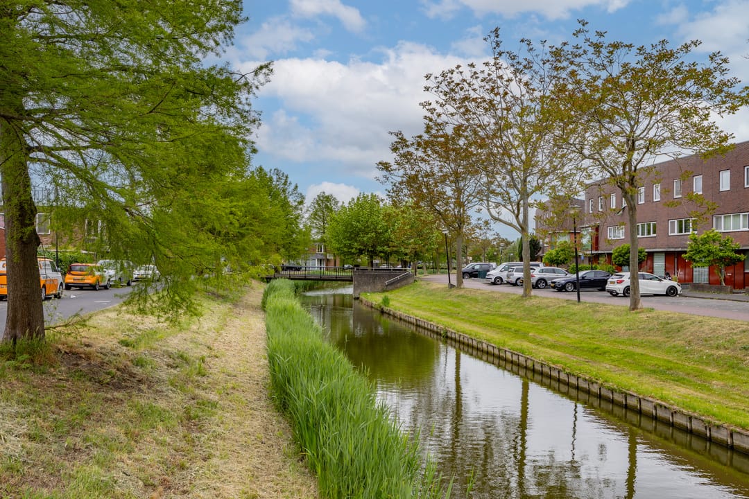 Foto 43 van Middenweg 88