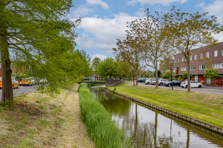 Foto 43 van Middenweg 88