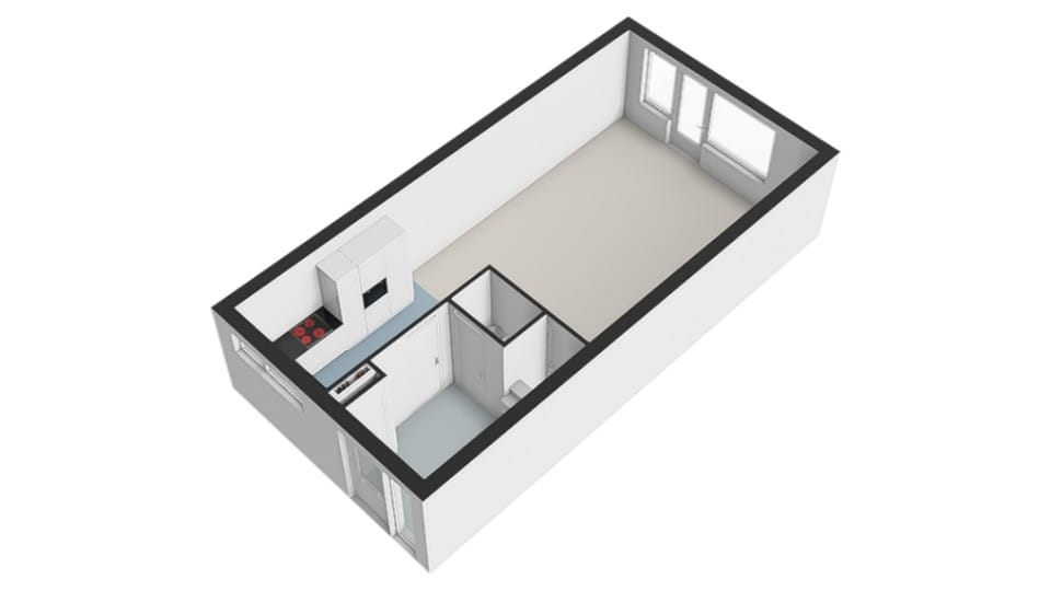 Foto 45 van Middenweg 88