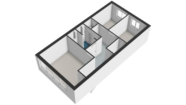 Foto 47 van Middenweg 88