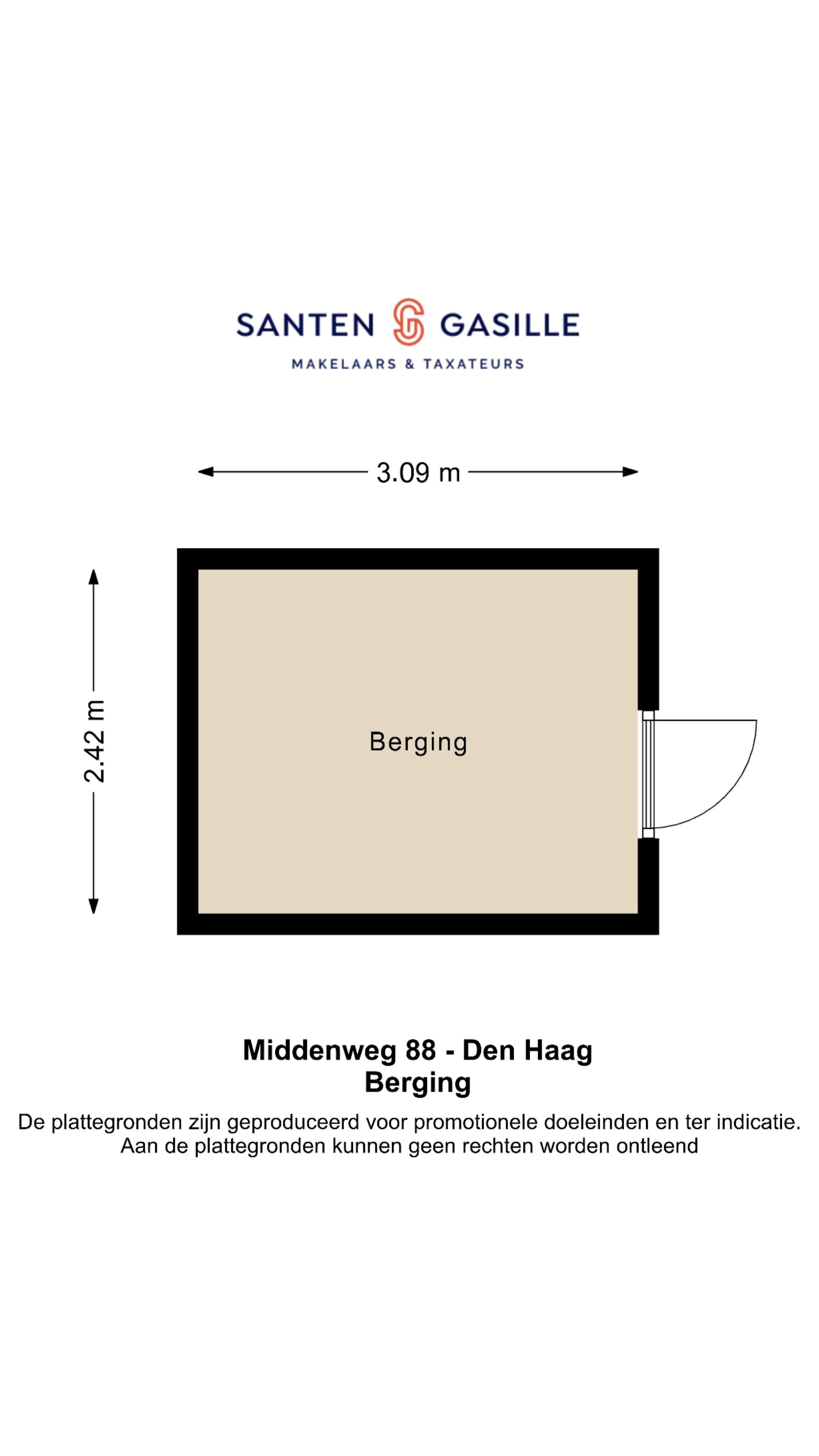 Foto 48 van Middenweg 88