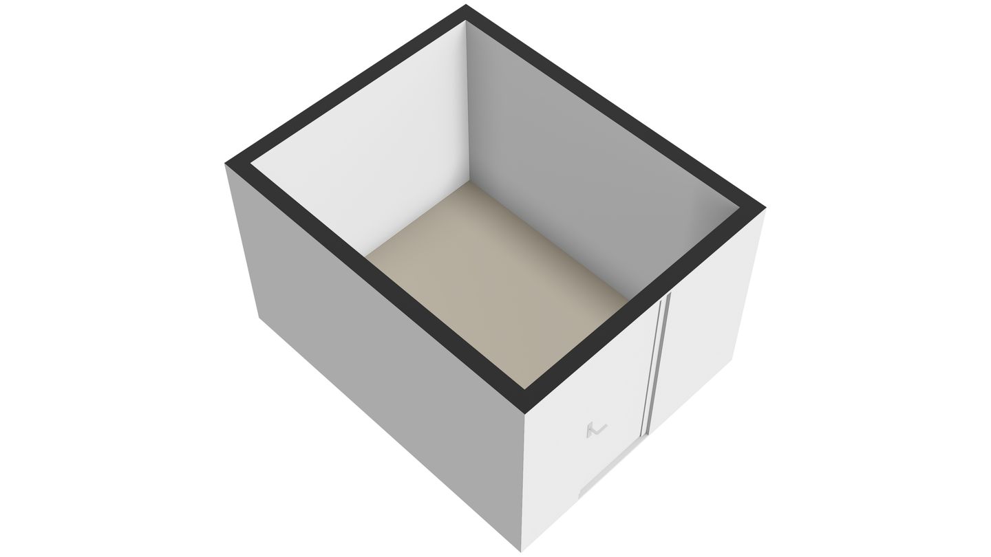 Foto 49 van Middenweg 88