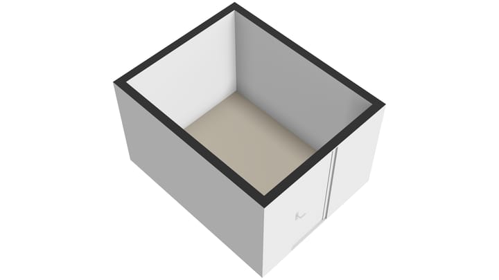 Foto 49 van Middenweg 88