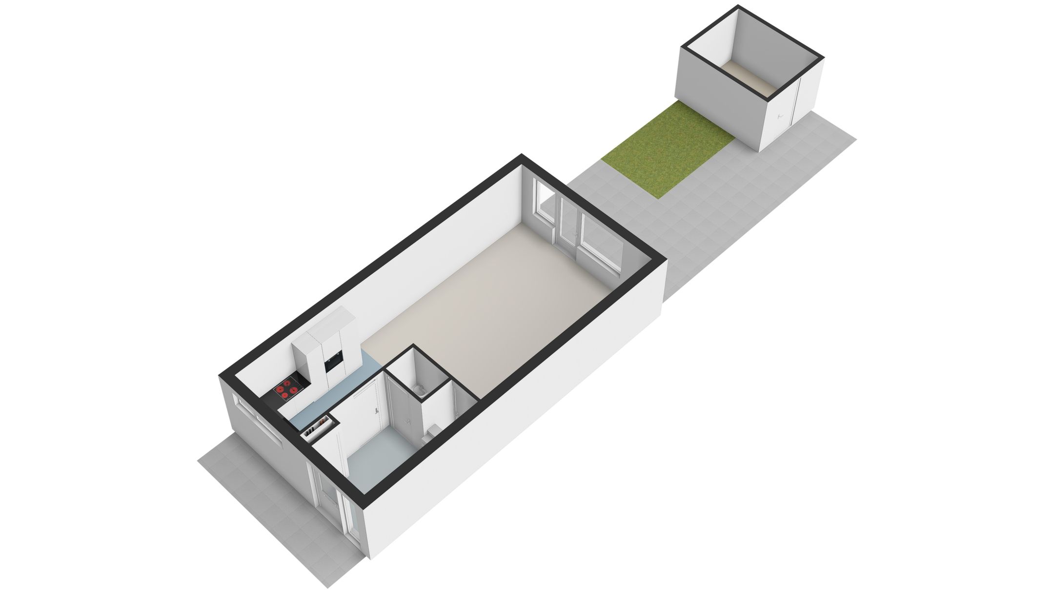 Foto 51 van Middenweg 88