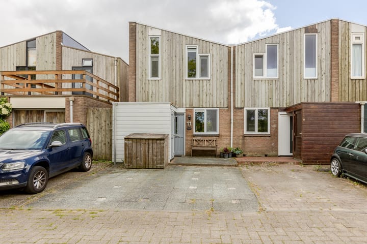 Foto 6 van Graspol 11