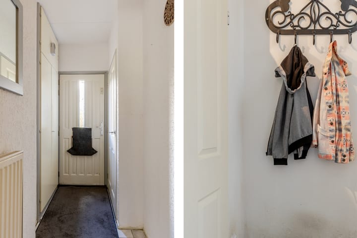 Foto 8 van Graspol 11