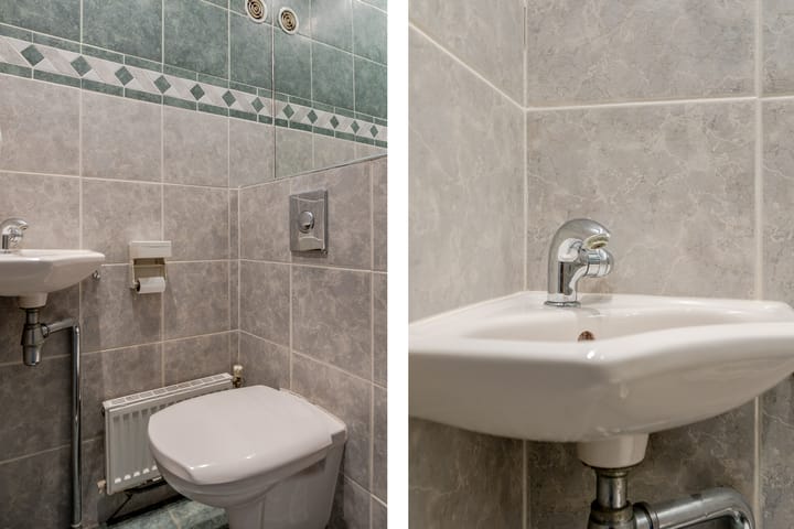 Foto 9 van Graspol 11