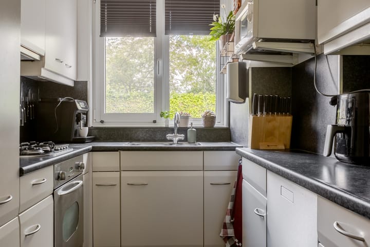 Foto 10 van Graspol 11