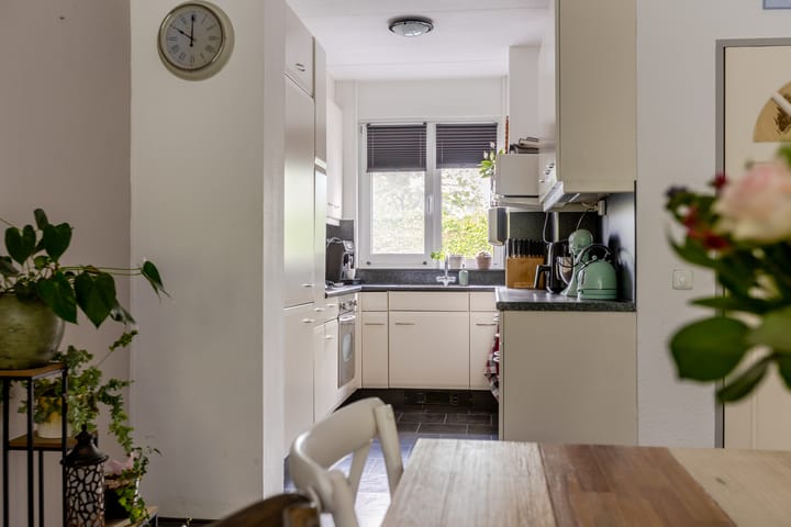 Foto 11 van Graspol 11