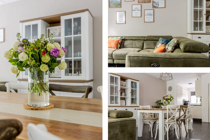 Foto 14 van Graspol 11