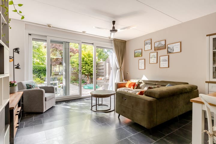 Foto 16 van Graspol 11