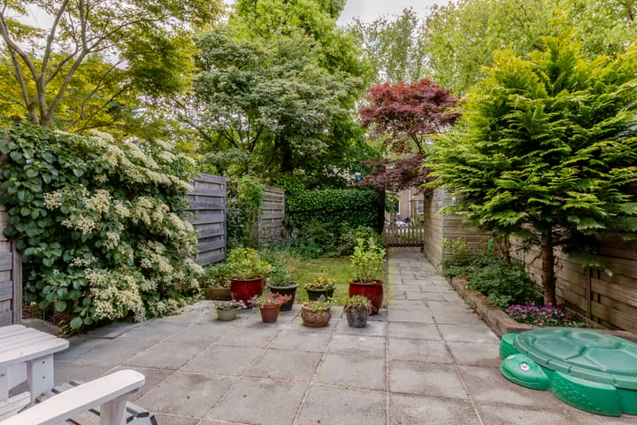 Foto 17 van Graspol 11