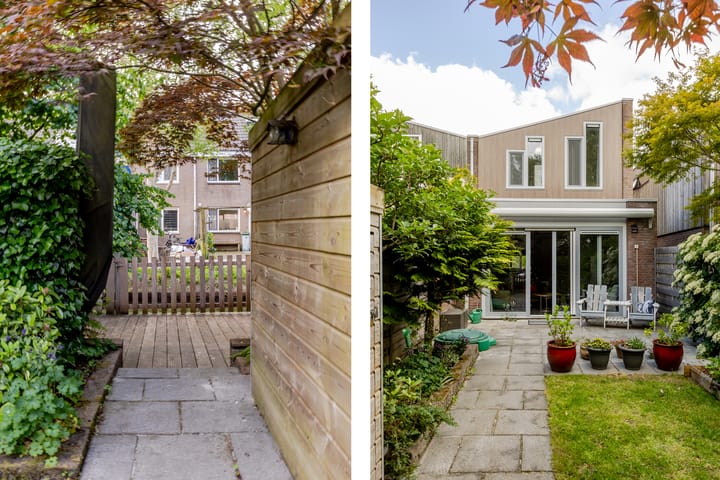 Foto 19 van Graspol 11