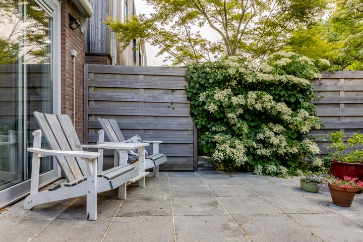 Foto 21 van Graspol 11