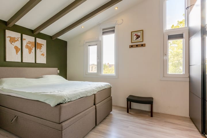 Foto 23 van Graspol 11