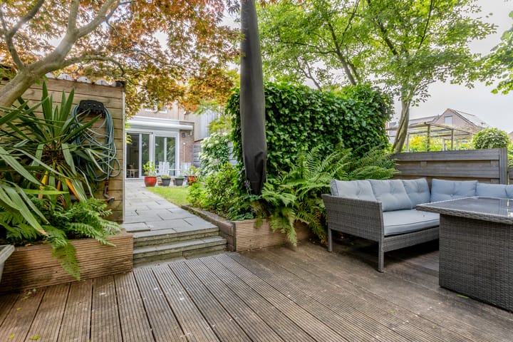 Foto 20 van Graspol 11