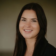 Kyra Schroen - NVM Assistent-makelaar