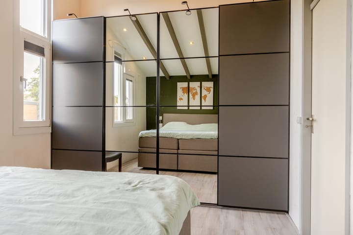 Foto 25 van Graspol 11