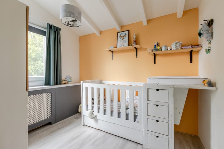 Foto 26 van Graspol 11