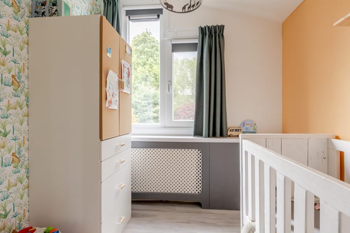 Foto 27 van Graspol 11