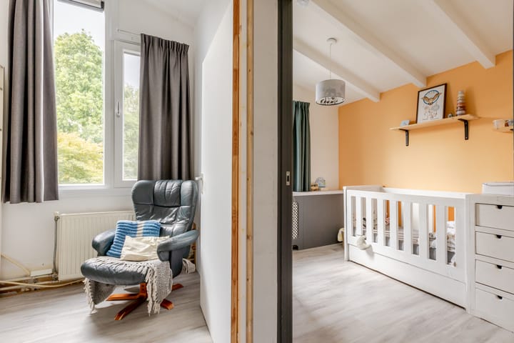 Foto 28 van Graspol 11