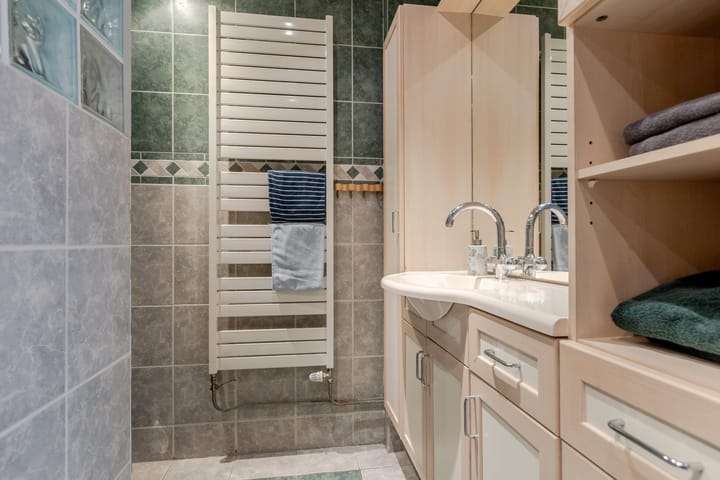 Foto 29 van Graspol 11