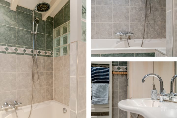 Foto 31 van Graspol 11