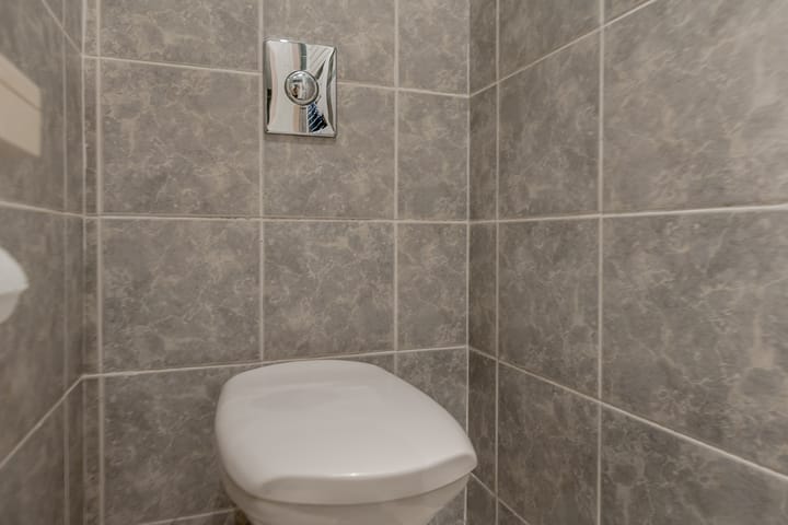 Foto 32 van Graspol 11