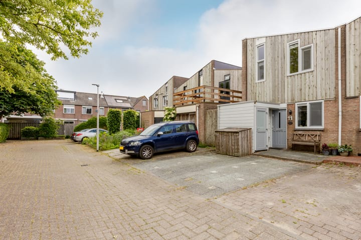 Foto 33 van Graspol 11