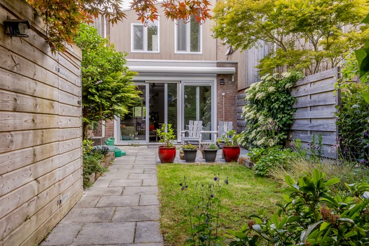 Foto 34 van Graspol 11