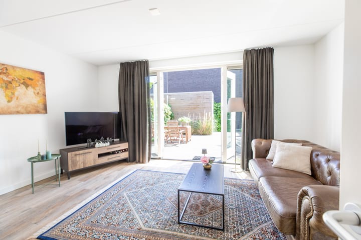 Foto 2 van Heugemerweg 99-B