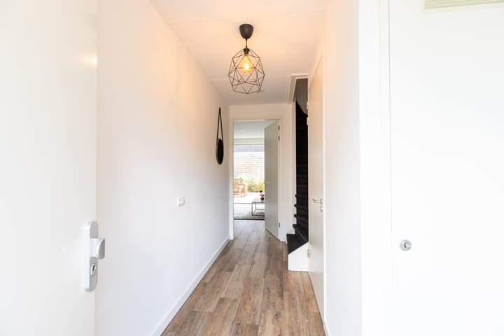 Foto 10 van Heugemerweg 99-B