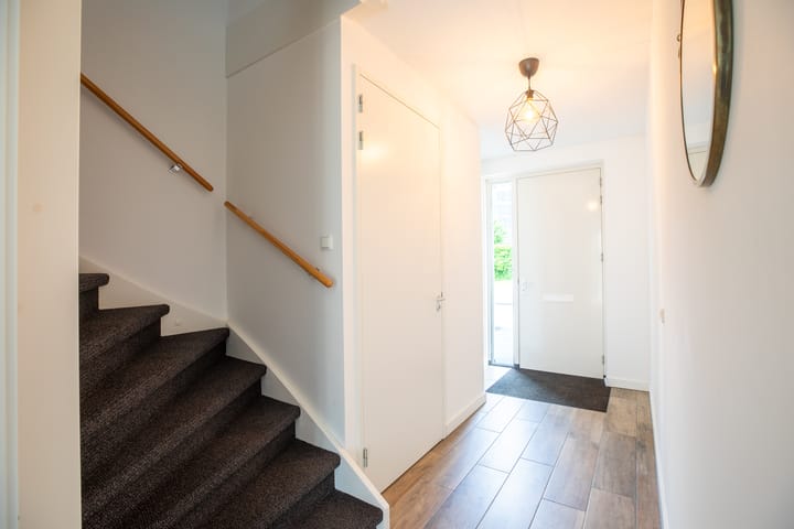 Foto 11 van Heugemerweg 99-B