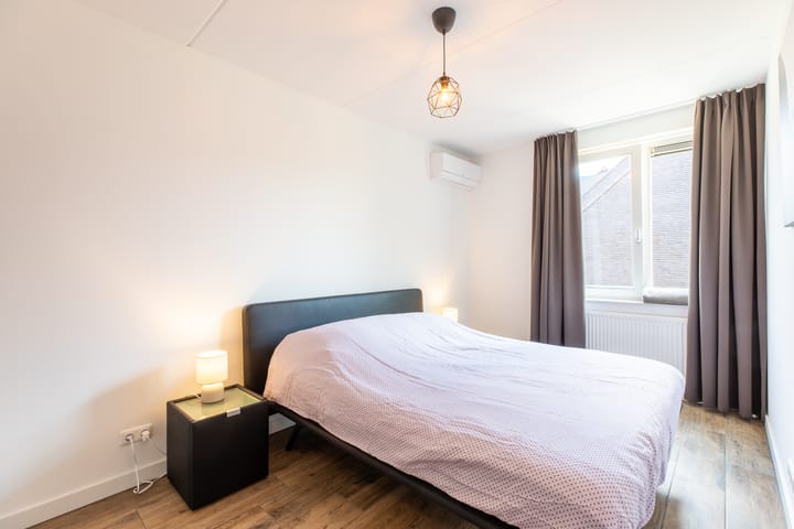 Foto 12 van Heugemerweg 99-B