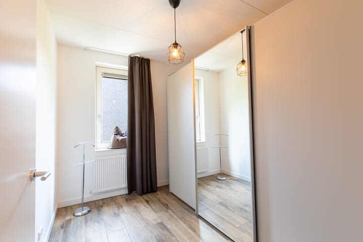 Foto 13 van Heugemerweg 99-B