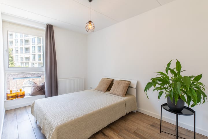 Foto 14 van Heugemerweg 99-B