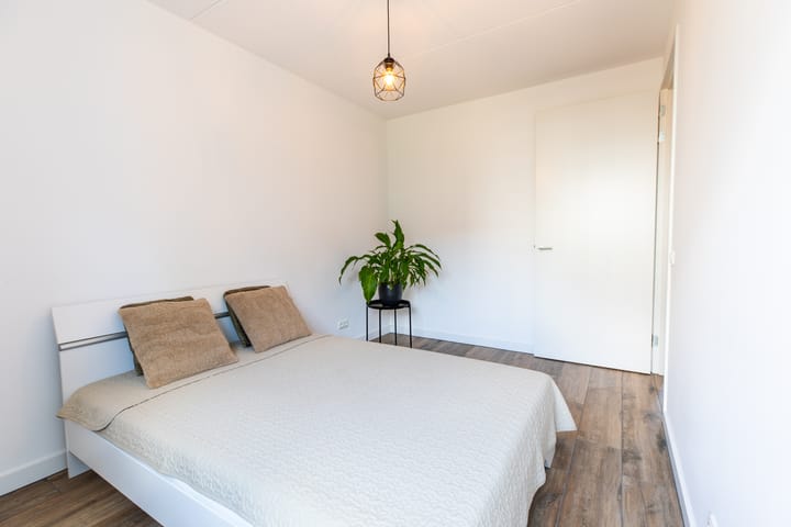 Foto 15 van Heugemerweg 99-B