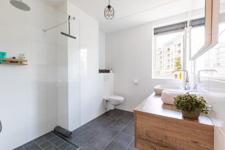 Foto 16 van Heugemerweg 99-B