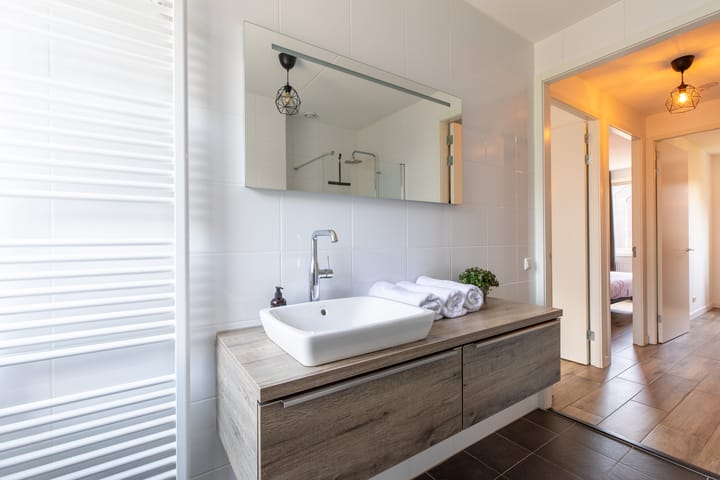 Foto 17 van Heugemerweg 99-B