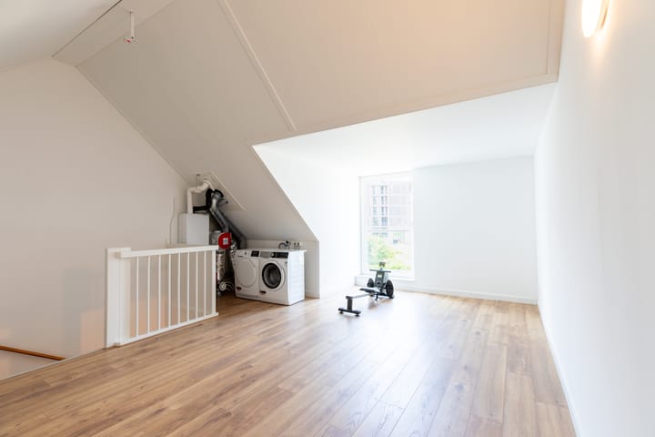 Foto 18 van Heugemerweg 99-B