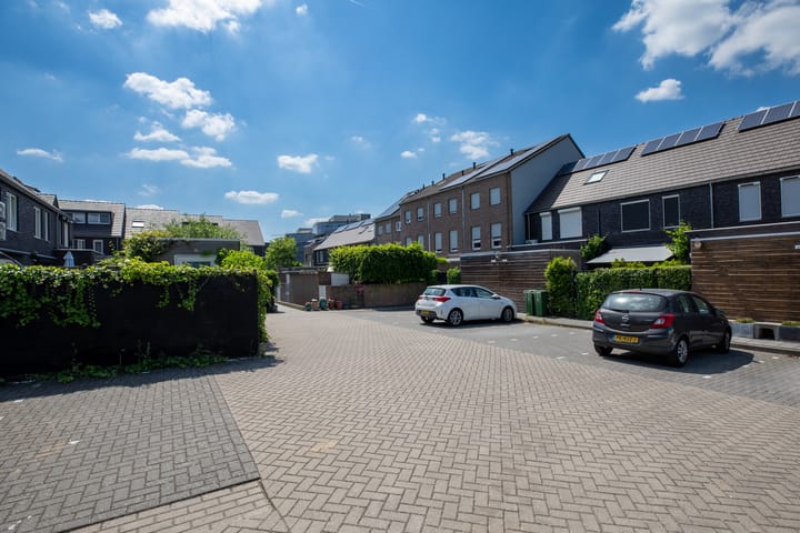 Foto 20 van Heugemerweg 99-B