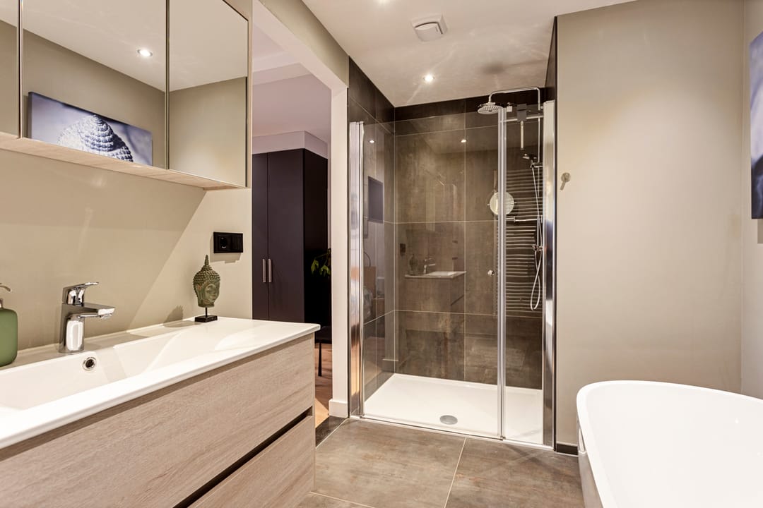 Foto 22 van Johanna van Brabantlaan 16