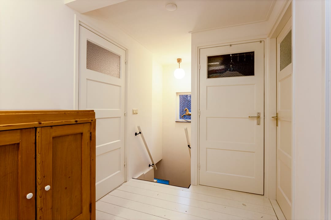 Foto 23 van Johanna van Brabantlaan 16