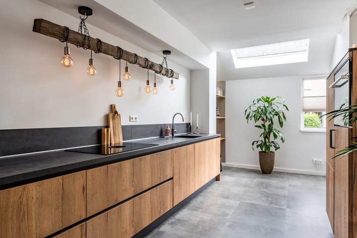 Foto 3 van Soevereinhof 16