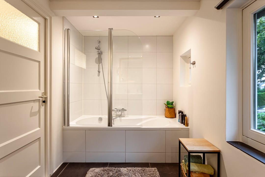 Foto 28 van Johanna van Brabantlaan 16