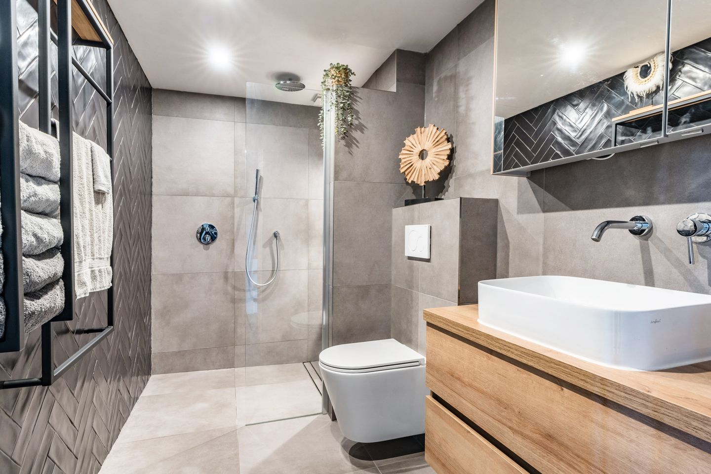 Foto 4 van Soevereinhof 16