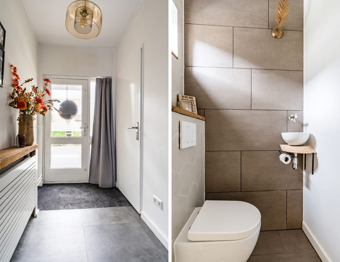 Foto 7 van Soevereinhof 16