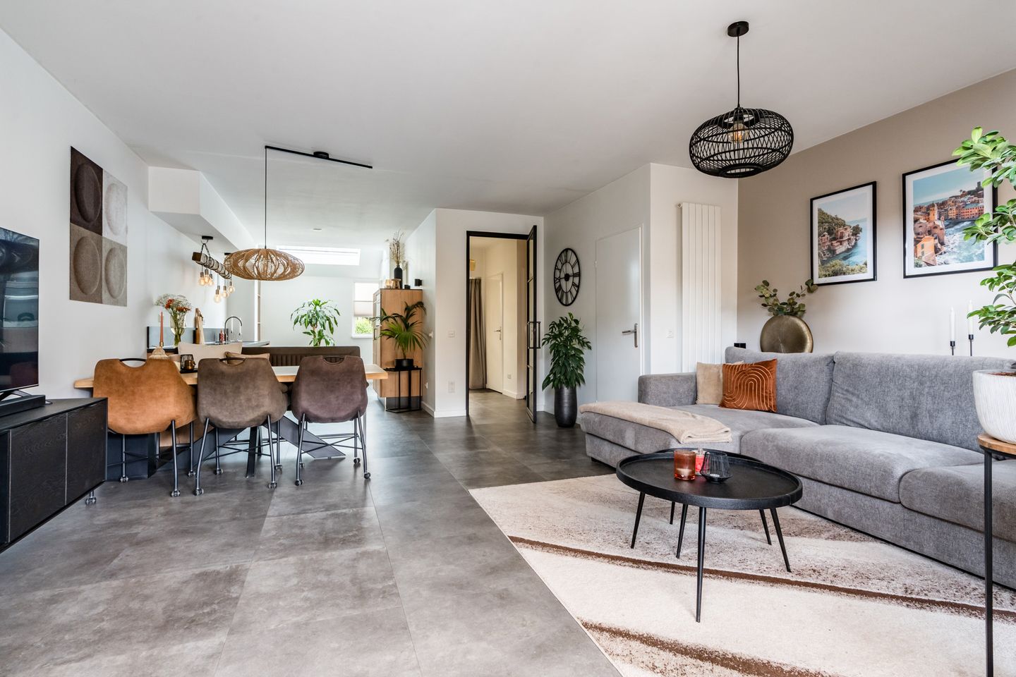 Foto 10 van Soevereinhof 16