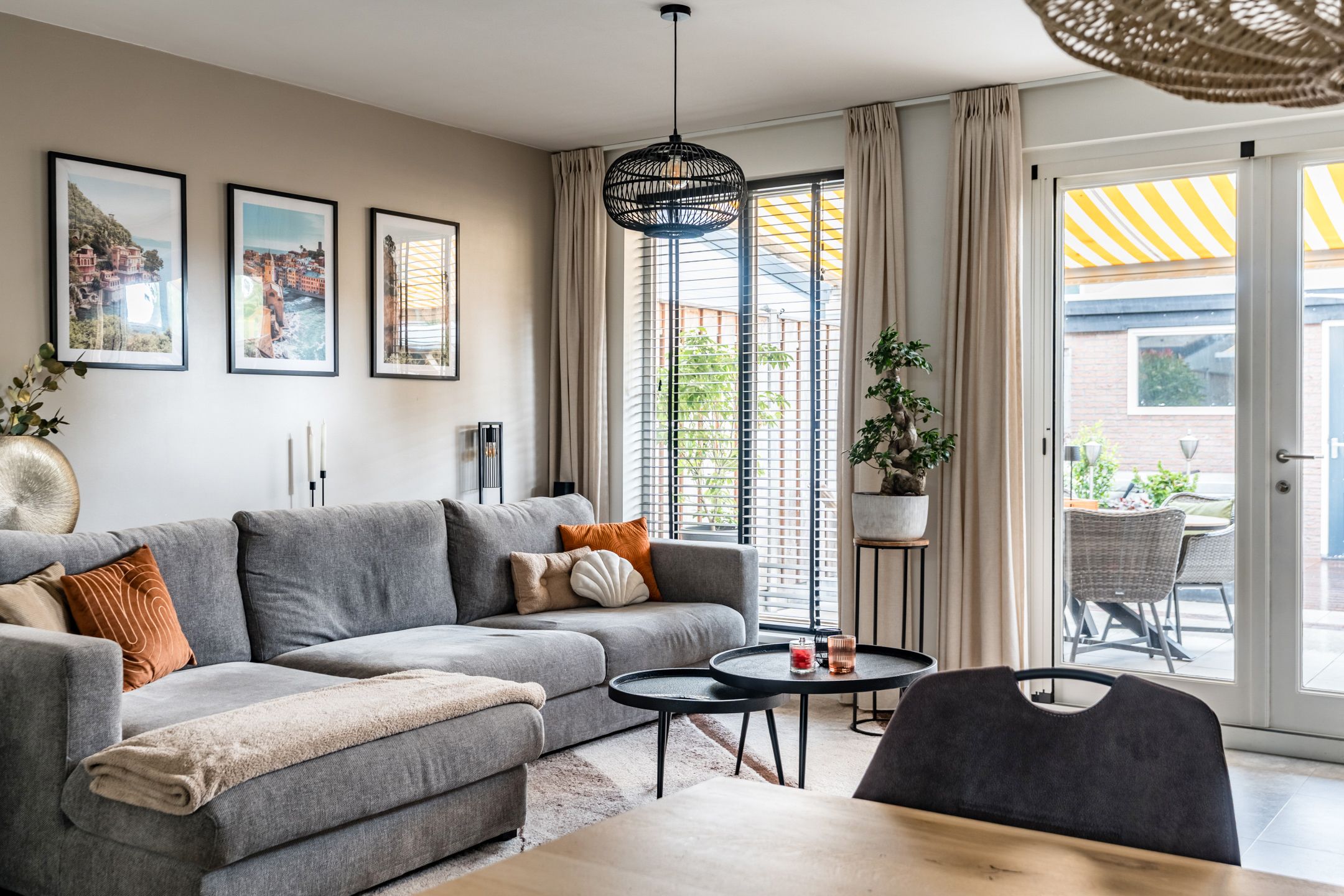 Foto 12 van Soevereinhof 16