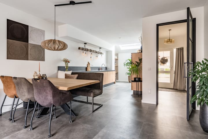 Foto 13 van Soevereinhof 16